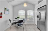 145 Cork Way - Photo 24