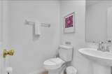 145 Cork Way - Photo 26