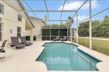 145 Cork Way - Photo 27