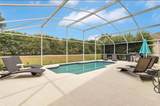 145 Cork Way - Photo 28
