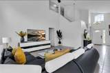 145 Cork Way - Photo 3