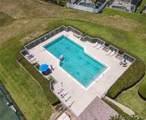 145 Cork Way - Photo 31