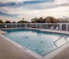 145 Cork Way - Photo 33