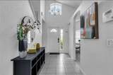 145 Cork Way - Photo 4