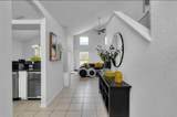 145 Cork Way - Photo 5