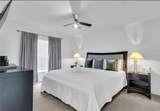 145 Cork Way - Photo 7