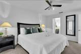 145 Cork Way - Photo 8