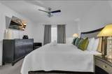 145 Cork Way - Photo 9