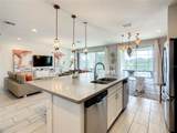 547 Marcello Boulevard - Photo 10