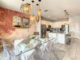 547 Marcello Boulevard - Photo 12