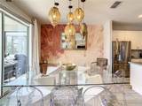 547 Marcello Boulevard - Photo 13
