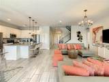 547 Marcello Boulevard - Photo 14