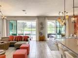 547 Marcello Boulevard - Photo 16