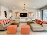 547 Marcello Boulevard - Photo 17