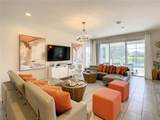 547 Marcello Boulevard - Photo 18