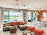 547 Marcello Boulevard - Photo 19