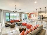 547 Marcello Boulevard - Photo 20