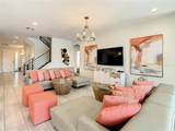 547 Marcello Boulevard - Photo 21