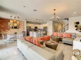 547 Marcello Boulevard - Photo 22