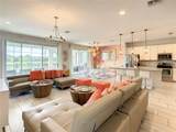 547 Marcello Boulevard - Photo 23