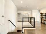 547 Marcello Boulevard - Photo 24