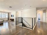 547 Marcello Boulevard - Photo 25