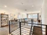 547 Marcello Boulevard - Photo 27