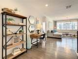 547 Marcello Boulevard - Photo 28