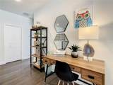 547 Marcello Boulevard - Photo 29