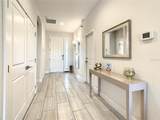 547 Marcello Boulevard - Photo 3