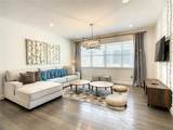 547 Marcello Boulevard - Photo 30