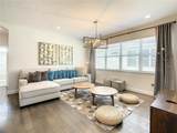 547 Marcello Boulevard - Photo 31