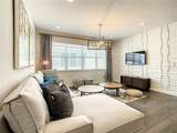 547 Marcello Boulevard - Photo 32