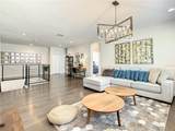 547 Marcello Boulevard - Photo 33