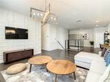 547 Marcello Boulevard - Photo 34