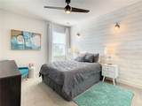 547 Marcello Boulevard - Photo 35
