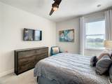 547 Marcello Boulevard - Photo 36