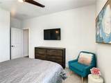 547 Marcello Boulevard - Photo 38