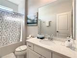 547 Marcello Boulevard - Photo 39