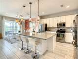 547 Marcello Boulevard - Photo 4