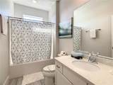 547 Marcello Boulevard - Photo 40