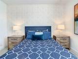 547 Marcello Boulevard - Photo 41