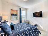 547 Marcello Boulevard - Photo 43