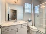 547 Marcello Boulevard - Photo 44