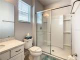 547 Marcello Boulevard - Photo 45