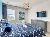 547 Marcello Boulevard - Photo 46