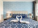 547 Marcello Boulevard - Photo 48
