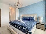 547 Marcello Boulevard - Photo 49