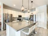 547 Marcello Boulevard - Photo 5