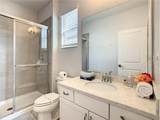 547 Marcello Boulevard - Photo 50